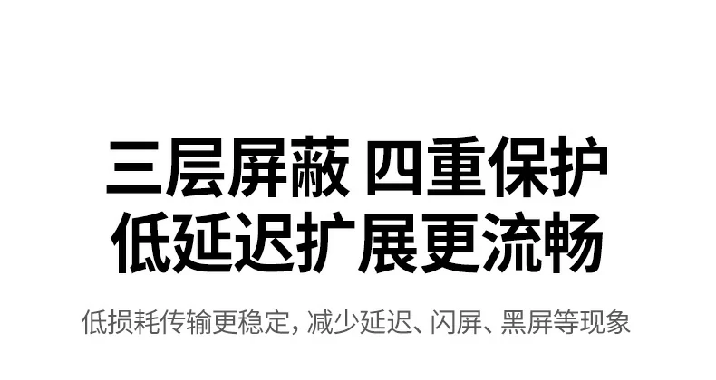 UGREEN绿联-品质新体验,数码选绿联