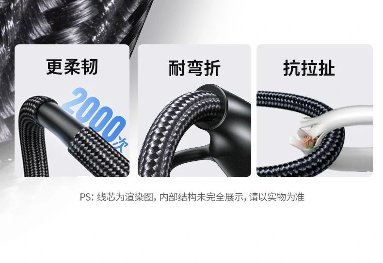 UGREEN绿联-品质新体验,数码选绿联