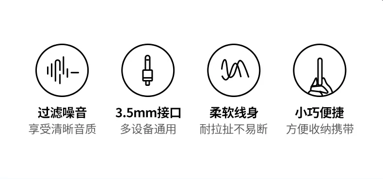 UGREEN绿联-品质新体验,数码选绿联 UGREEN绿联-品质新体验,数码选绿联
