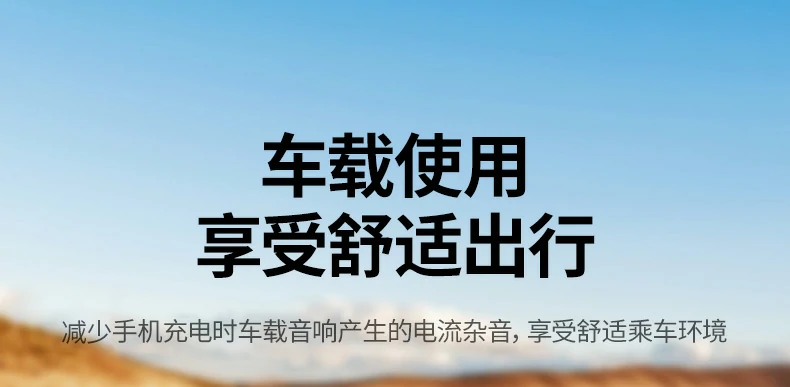 UGREEN绿联-品质新体验,数码选绿联 UGREEN绿联-品质新体验,数码选绿联