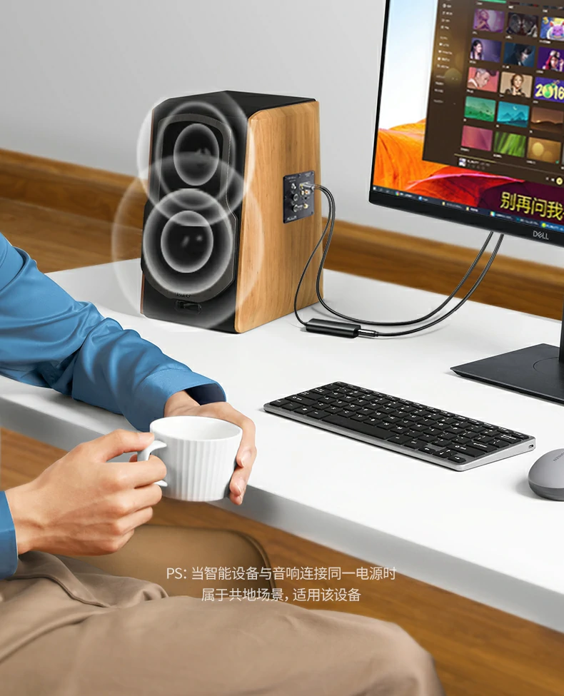 UGREEN绿联-品质新体验,数码选绿联 UGREEN绿联-品质新体验,数码选绿联