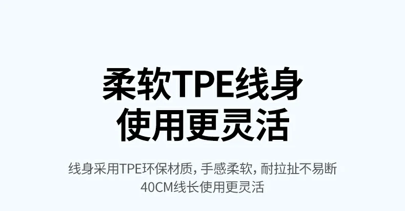 UGREEN绿联-品质新体验,数码选绿联 UGREEN绿联-品质新体验,数码选绿联