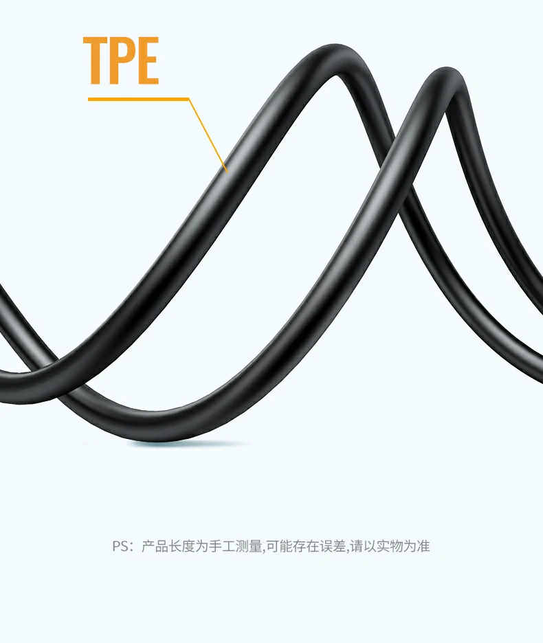 UGREEN绿联-品质新体验,数码选绿联 UGREEN绿联-品质新体验,数码选绿联