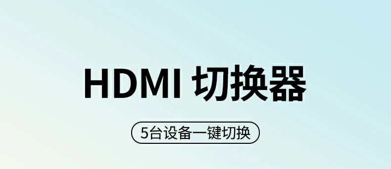 UGREEN绿联-品质新体验,数码选绿联