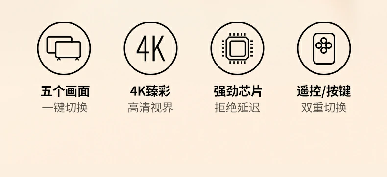 UGREEN绿联-品质新体验,数码选绿联