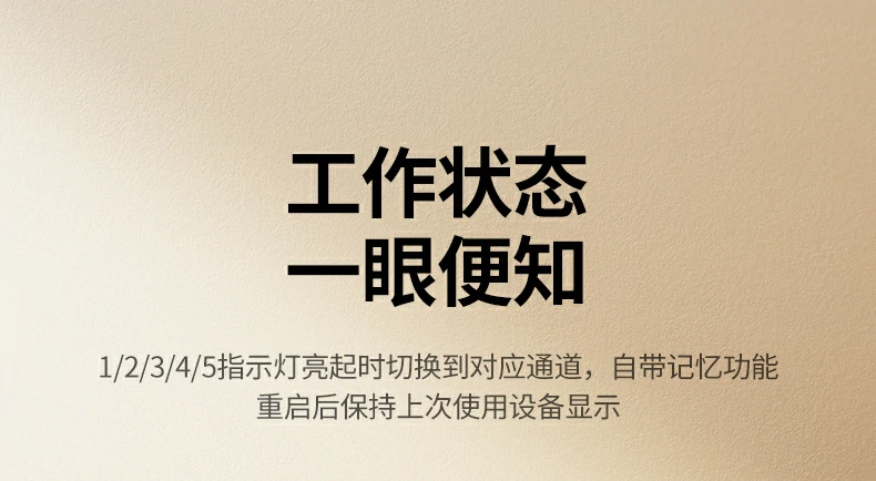 UGREEN绿联-品质新体验,数码选绿联