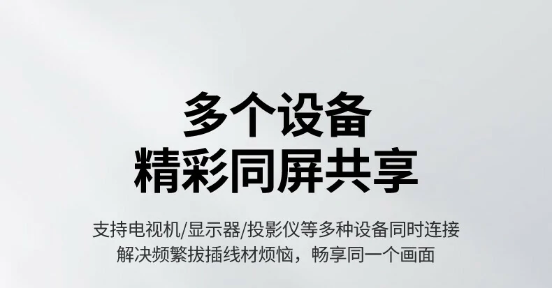 UGREEN绿联-品质新体验,数码选绿联 UGREEN绿联-品质新体验,数码选绿联
