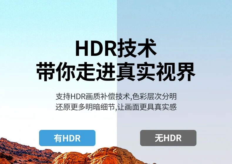 UGREEN绿联-品质新体验,数码选绿联 UGREEN绿联-品质新体验,数码选绿联
