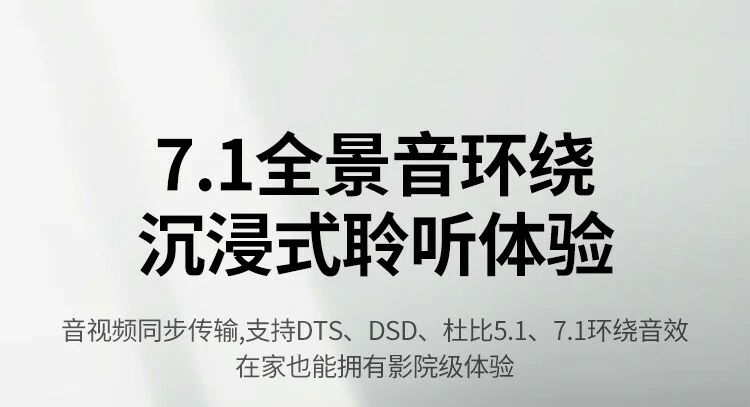 UGREEN绿联-品质新体验,数码选绿联 UGREEN绿联-品质新体验,数码选绿联