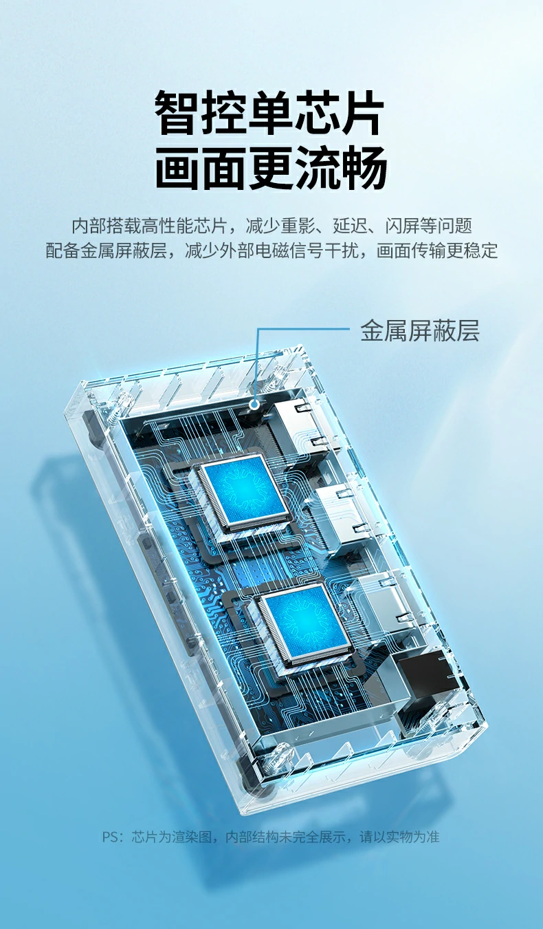 UGREEN绿联-品质新体验,数码选绿联 UGREEN绿联-品质新体验,数码选绿联
