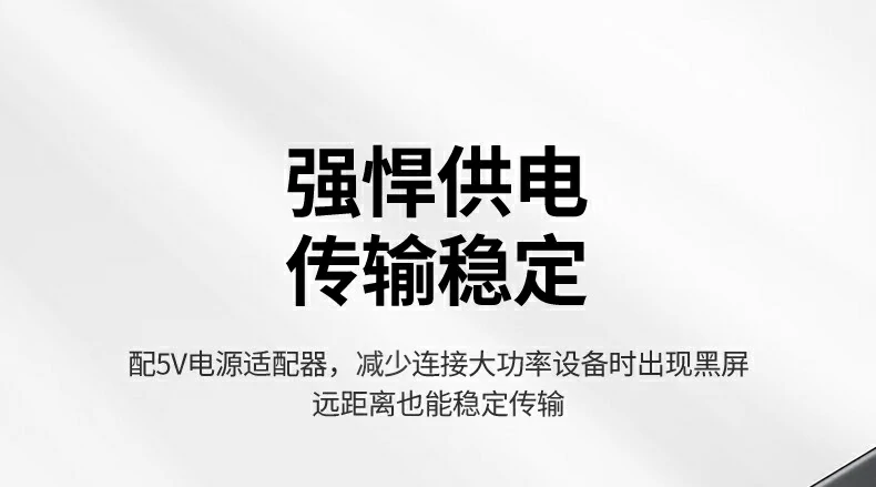 UGREEN绿联-品质新体验,数码选绿联 UGREEN绿联-品质新体验,数码选绿联