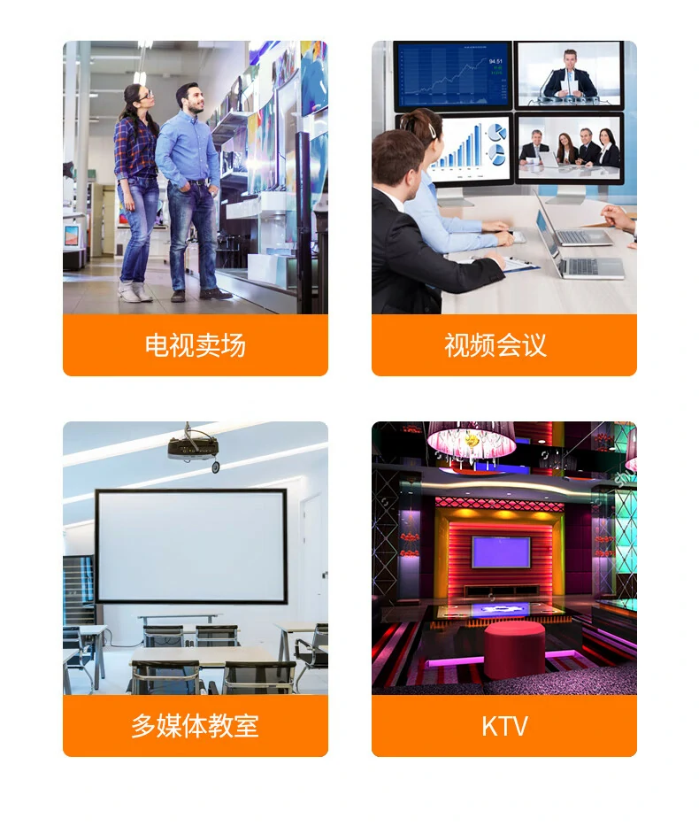 UGREEN绿联-品质新体验,数码选绿联 UGREEN绿联-品质新体验,数码选绿联