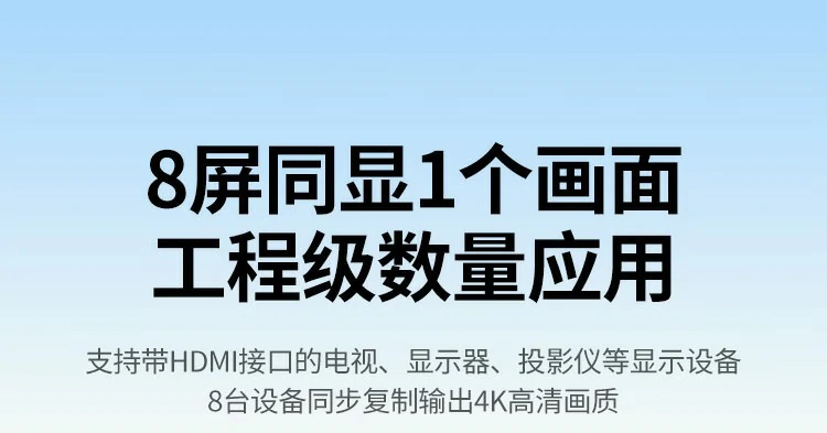 UGREEN绿联-品质新体验,数码选绿联 UGREEN绿联-品质新体验,数码选绿联