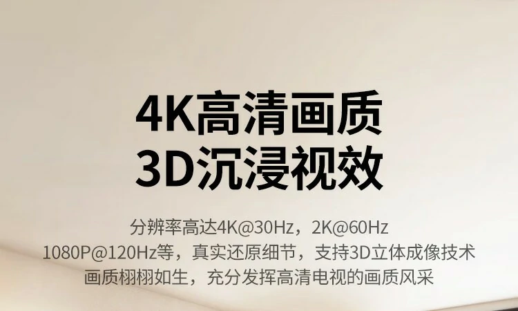 UGREEN绿联-品质新体验,数码选绿联 UGREEN绿联-品质新体验,数码选绿联