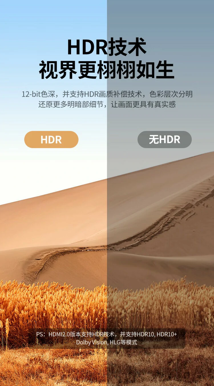 UGREEN绿联-品质新体验,数码选绿联 UGREEN绿联-品质新体验,数码选绿联