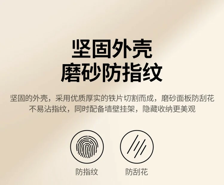 UGREEN绿联-品质新体验,数码选绿联 UGREEN绿联-品质新体验,数码选绿联
