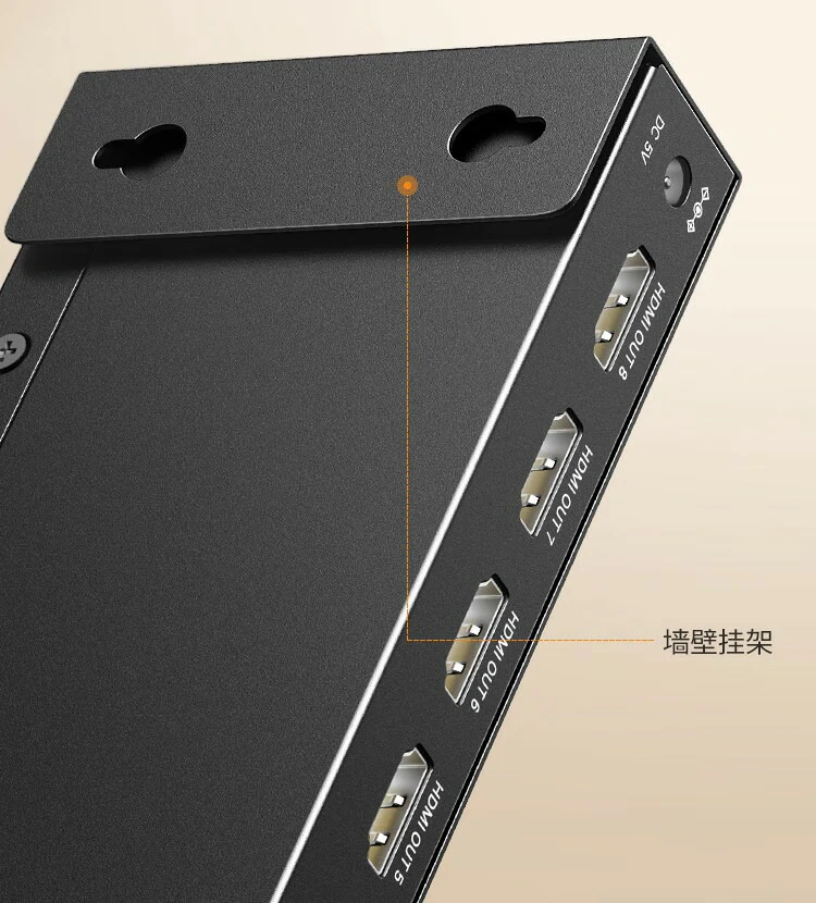 UGREEN绿联-品质新体验,数码选绿联 UGREEN绿联-品质新体验,数码选绿联