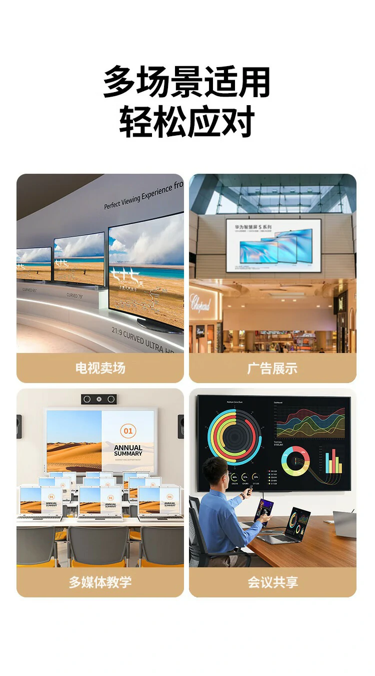 UGREEN绿联-品质新体验,数码选绿联 UGREEN绿联-品质新体验,数码选绿联