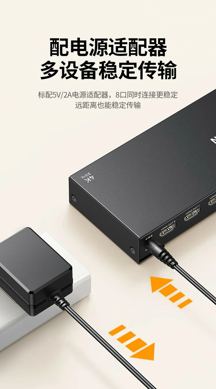 UGREEN绿联-品质新体验,数码选绿联 UGREEN绿联-品质新体验,数码选绿联