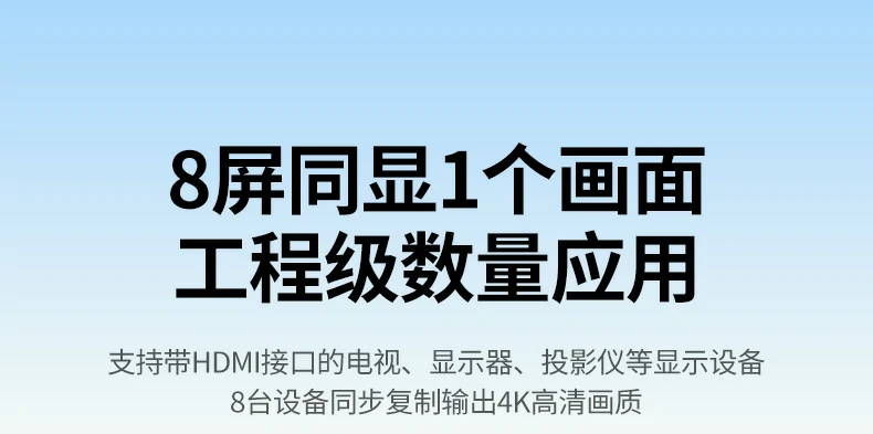 UGREEN绿联-品质新体验,数码选绿联 UGREEN绿联-品质新体验,数码选绿联