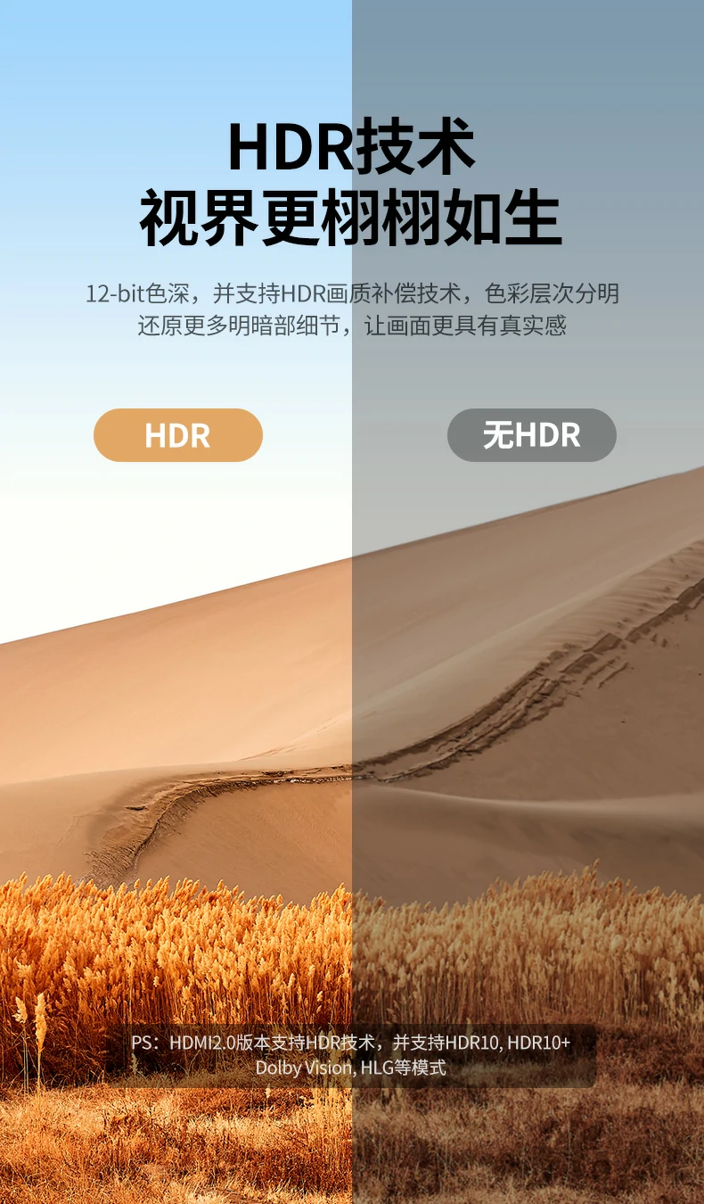UGREEN绿联-品质新体验,数码选绿联 UGREEN绿联-品质新体验,数码选绿联