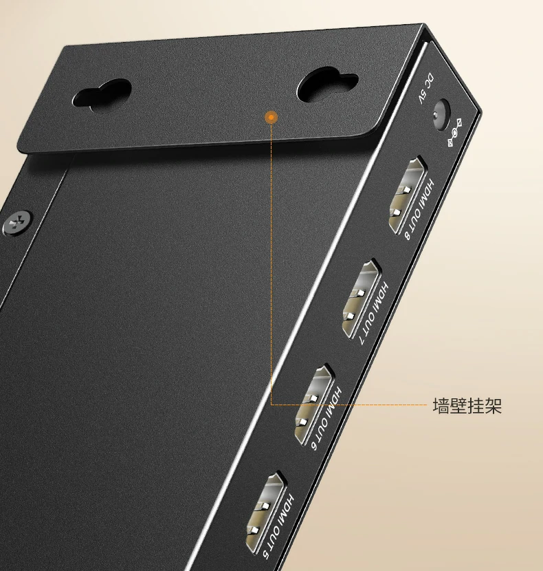 UGREEN绿联-品质新体验,数码选绿联 UGREEN绿联-品质新体验,数码选绿联