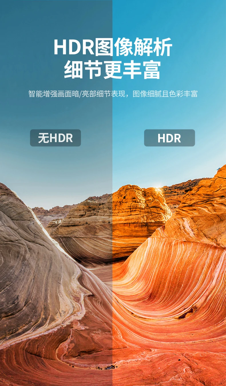 UGREEN绿联-品质新体验,数码选绿联