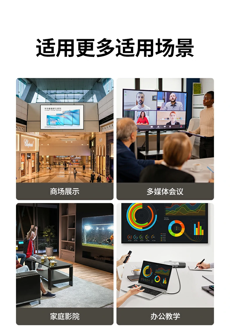 UGREEN绿联-品质新体验,数码选绿联