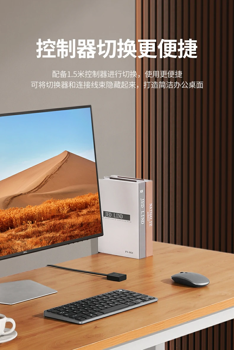 UGREEN绿联-品质新体验,数码选绿联 UGREEN绿联-品质新体验,数码选绿联