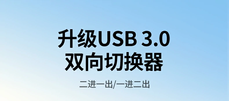UGREEN绿联-品质新体验,数码选绿联