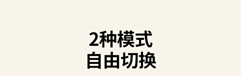 UGREEN绿联-品质新体验,数码选绿联