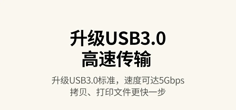 UGREEN绿联-品质新体验,数码选绿联