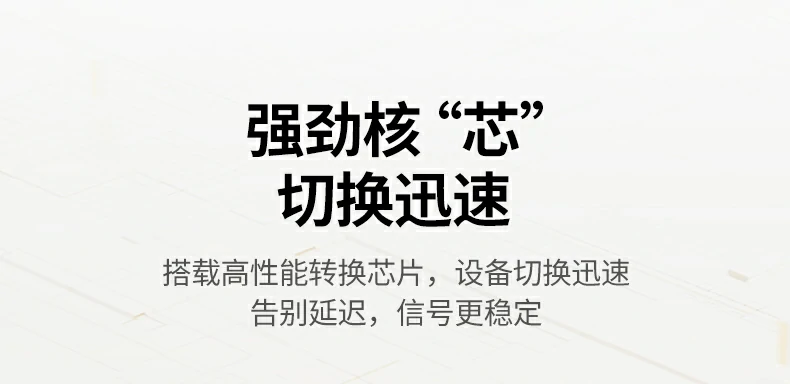 UGREEN绿联-品质新体验,数码选绿联