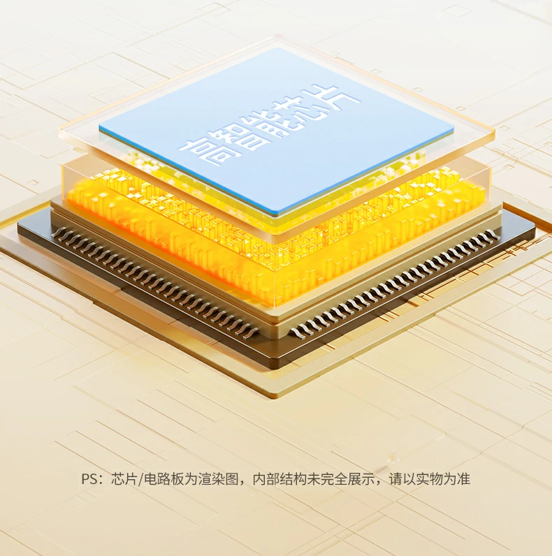 UGREEN绿联-品质新体验,数码选绿联