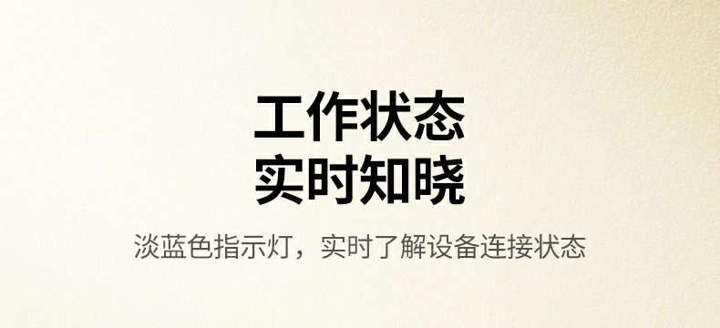 UGREEN绿联-品质新体验,数码选绿联