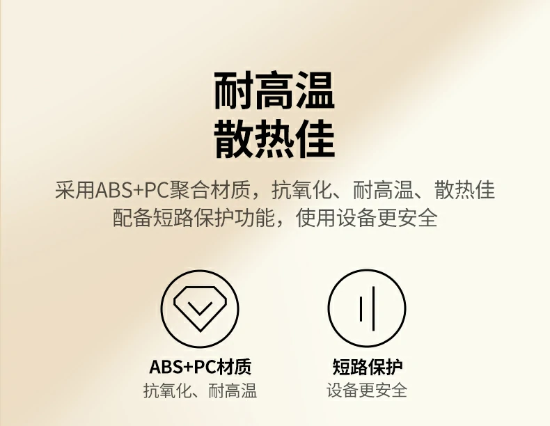 UGREEN绿联-品质新体验,数码选绿联