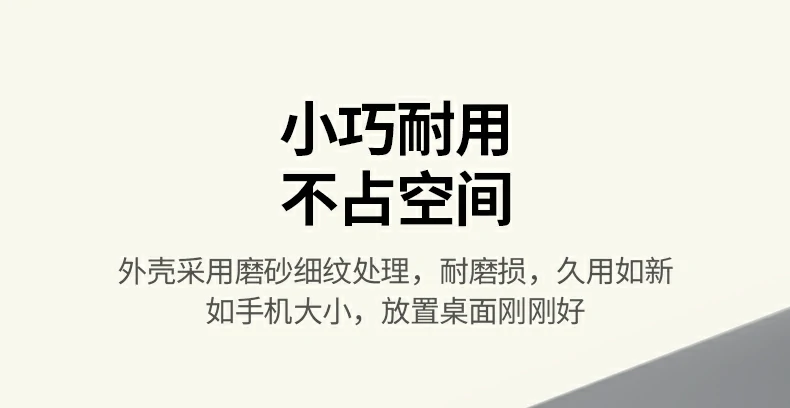 UGREEN绿联-品质新体验,数码选绿联