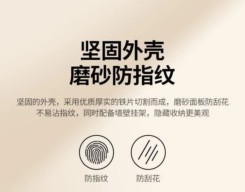 UGREEN绿联-品质新体验,数码选绿联 UGREEN绿联-品质新体验,数码选绿联