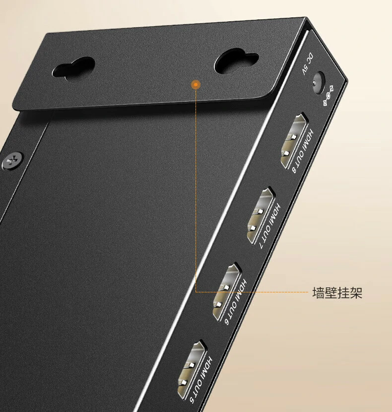 UGREEN绿联-品质新体验,数码选绿联 UGREEN绿联-品质新体验,数码选绿联