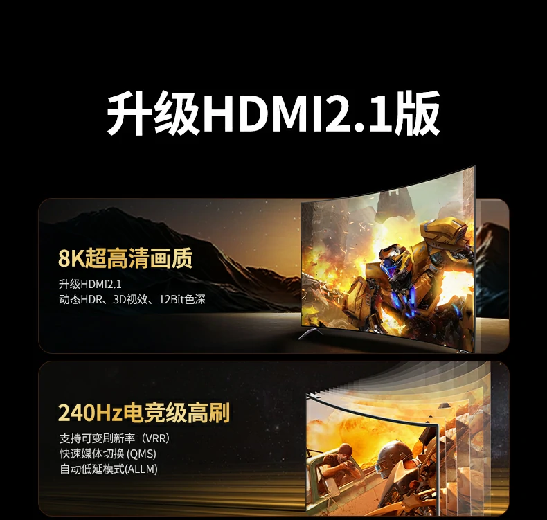 UGREEN绿联-品质新体验,数码选绿联