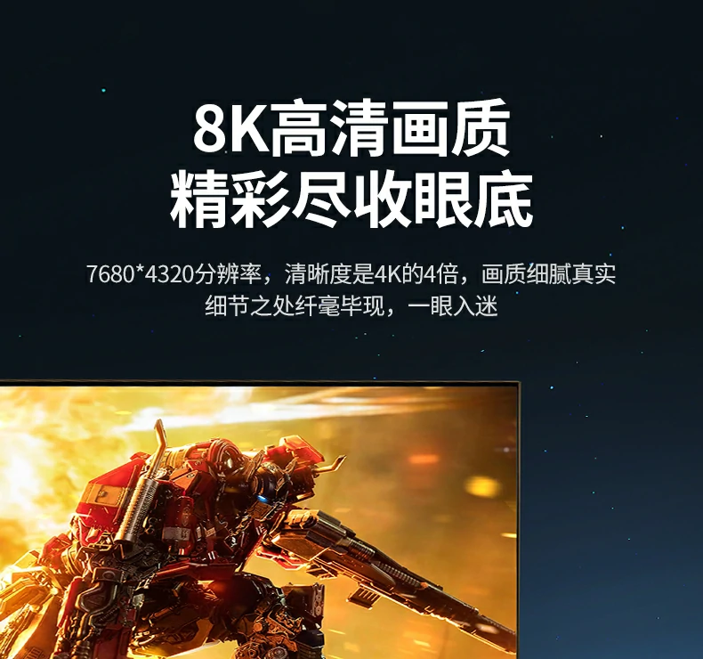 UGREEN绿联-品质新体验,数码选绿联