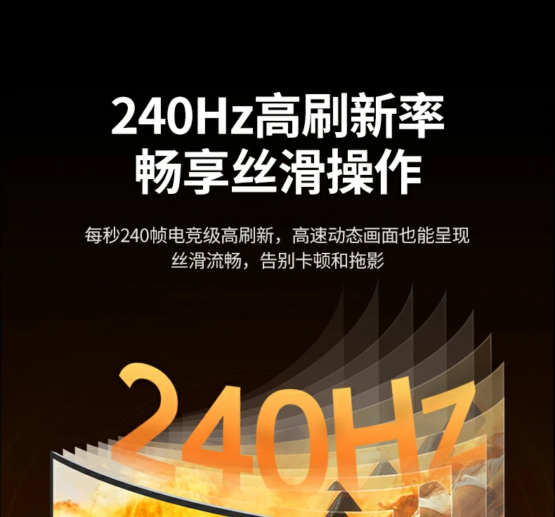 UGREEN绿联-品质新体验,数码选绿联