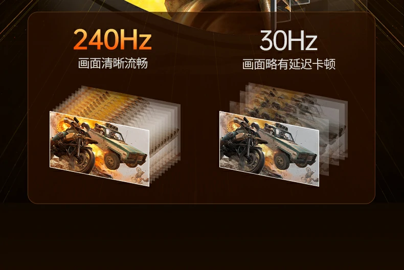 UGREEN绿联-品质新体验,数码选绿联