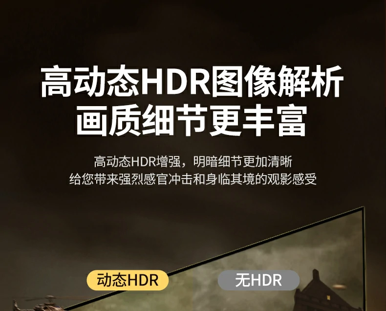 UGREEN绿联-品质新体验,数码选绿联