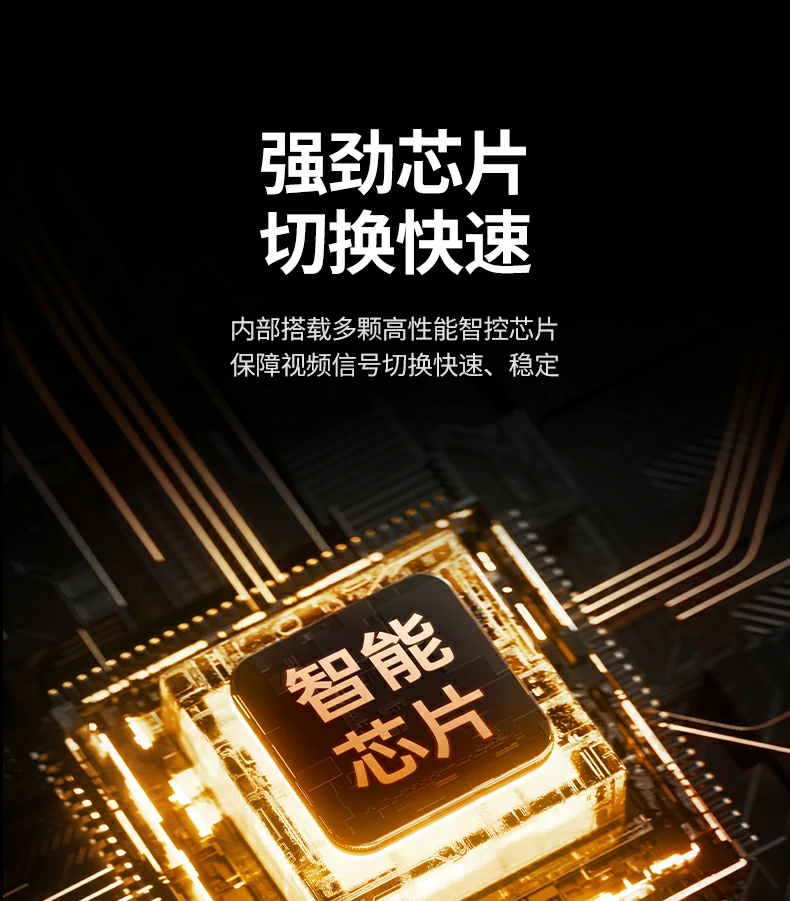UGREEN绿联-品质新体验,数码选绿联