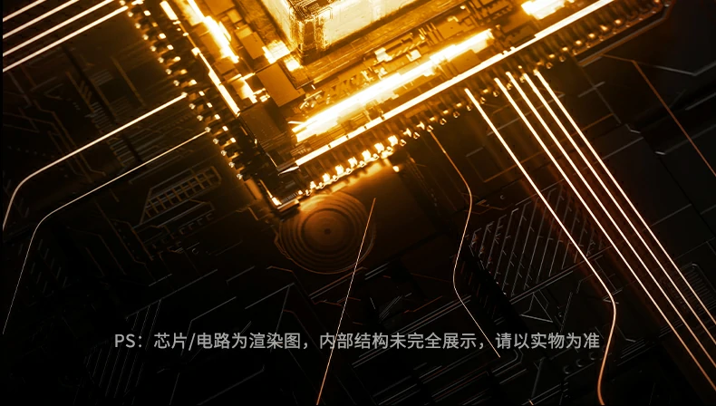 UGREEN绿联-品质新体验,数码选绿联