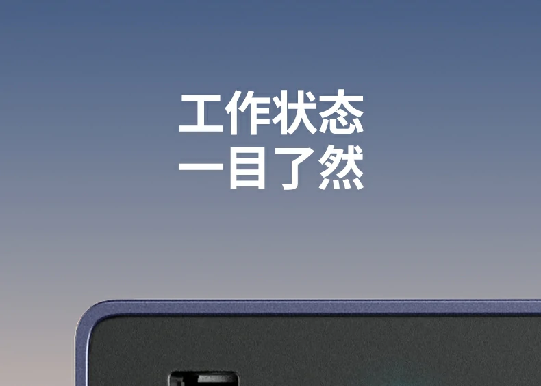 UGREEN绿联-品质新体验,数码选绿联