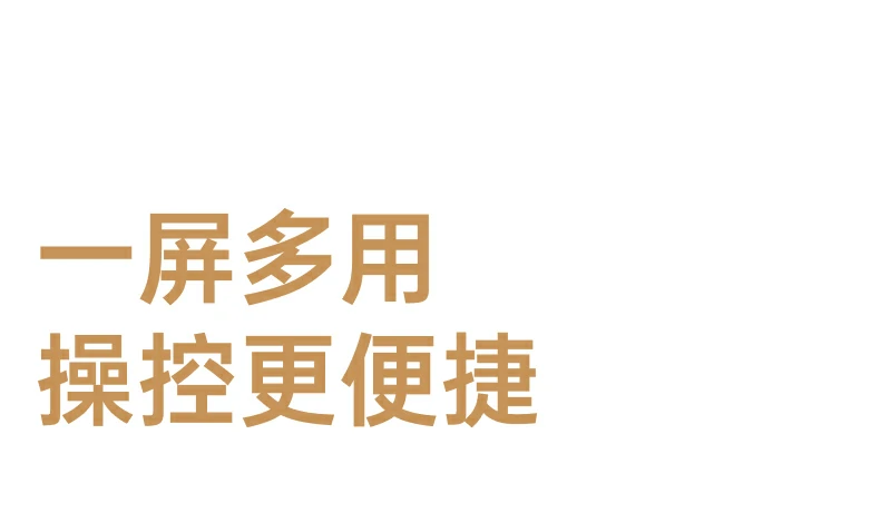 UGREEN绿联-品质新体验,数码选绿联
