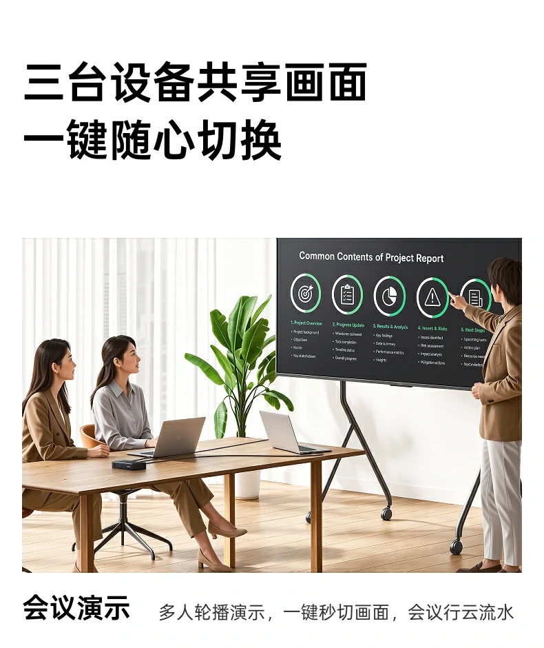 UGREEN绿联-品质新体验,数码选绿联