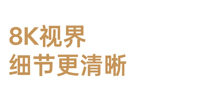 UGREEN绿联-品质新体验,数码选绿联